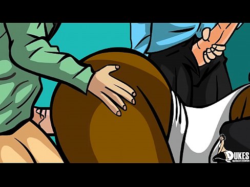 ❤️ Opiskelijat harrastavat seksiä mustan opettajan kanssa koulun jälkeen ❤❌ Vittu video at porn fi.sexvideosex.top ☑