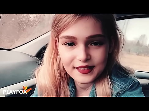 ❤️ Seksikäs babe iloisesti imee alennuskorttia ❤❌ Vittu video at porn fi.sexvideosex.top ☑