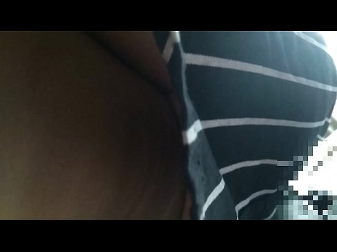 ❤️ Tyttö mustissa ilman pikkuhousuja, osa 2 ❤❌ Vittu video at porn fi.sexvideosex.top ☑
