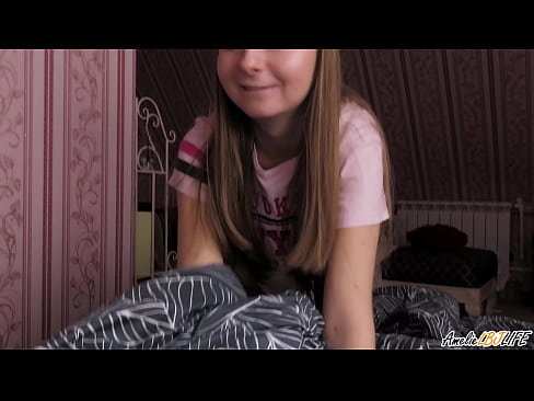 ❤️ Blondi imee hänen BFF:nsä syvälle ja saa spermaa suuhunsa ❤❌ Vittu video at porn fi.sexvideosex.top ☑