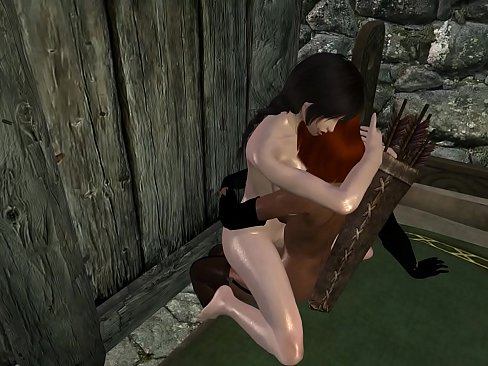 ❤️ lomalla,ja käytti tsbbe ja unpe maksimi näyttelijöiden kehoja,succubus ja nord ❤❌ Vittu video at porn fi.sexvideosex.top ☑