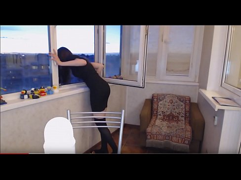 ❤️ Yritä olla tulematta Streamer Olyasha 1080p (Metronomi) ❤❌ Vittu video at porn fi.sexvideosex.top ☑