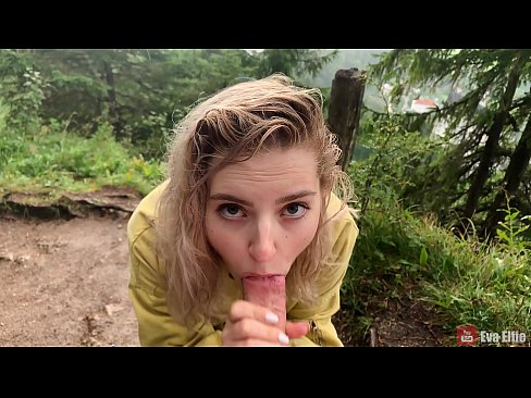 ❤️ Tyttö nielee spermaa julkisen suihinoton jälkeen - Eva Elfi ❤❌ Vittu video at porn fi.sexvideosex.top ☑