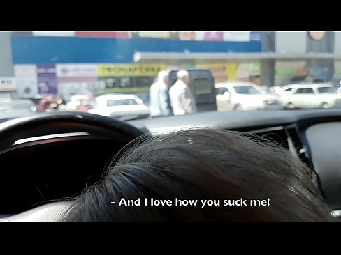 ❤️ Imee suoraan parkkipaikalla supermarketin ulkopuolella ❤❌ Vittu video at porn fi.sexvideosex.top ☑