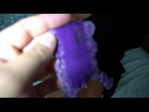❤️ Siskoni saapui hyvin humalassa ja nussin häntä kunnes hän heräsi ❤❌ Vittu video at porn fi.sexvideosex.top ☑