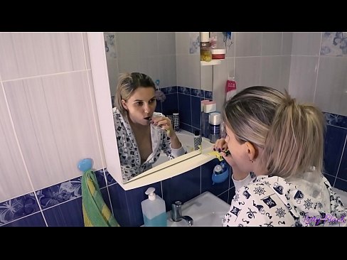 ❤️ Hack nuorten kanssa pyjamassa päättyy suullinen sperma perseeseen - letty musta ❤❌ Vittu video at porn fi.sexvideosex.top ☑
