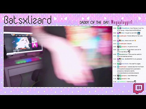 ❤️ PELAAJA UNOHTI SAMMUTTAA STREAMIA JA RUISKUTTI SUORASSA LÄHETYKSESSÄ ❤❌ Vittu video at porn fi.sexvideosex.top ☑