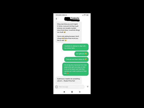 ❤️ Lisäsin uuden PAWG:n Tinderistä haaremiini ( talk to Tinder included) ❤❌ Vittu video at porn fi.sexvideosex.top ☑