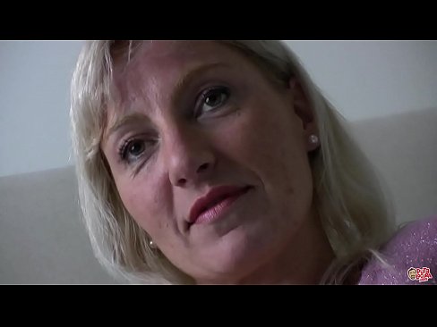 ❤️ Äiti jota me kaikki nussimme ... Lady, käyttäydy kunnolla! ❤❌ Vittu video at porn fi.sexvideosex.top ☑