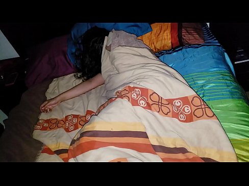 ❤️ Poikapuoli haukkuu nuorta äitipuoltaan tämän nukkuessa. ❤❌ Vittu video at porn fi.sexvideosex.top ☑