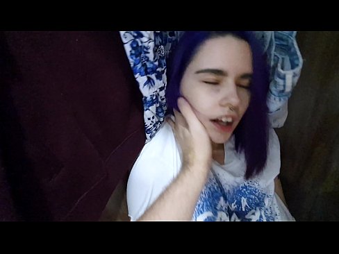 ❤️ Löysin siskoni kaapista ja autoin häntä laukeamaan ❤❌ Vittu video at porn fi.sexvideosex.top ☑