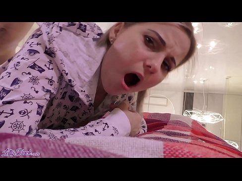 ❤️ Seksikäs äiti nielaisee ja raskauden aikaista seksiä - spermaa läheltä katsoen ❤❌ Vittu video at porn fi.sexvideosex.top ☑