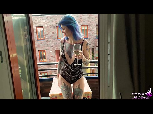 ❤️ Valtava tyttö imee nieleskellen ja naidaan intohimoisesti avoimen taivaan alla ❤❌ Vittu video at porn fi.sexvideosex.top ☑