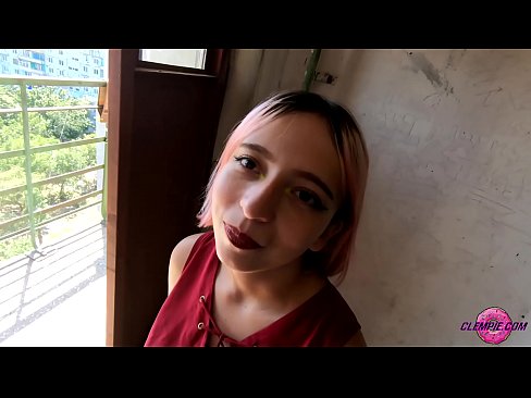 ❤️ Sensuelli opiskelija imee tuntematonta Outbackissa - Cum hänen kasvoillaan ❤❌ Vittu video at porn fi.sexvideosex.top ☑